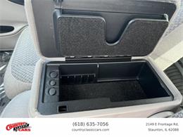 1999 Ford Ranger (CC-1874180) for sale in Staunton, Illinois