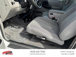 1999 Ford Ranger (CC-1874180) for sale in Staunton, Illinois