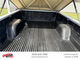1999 Ford Ranger (CC-1874180) for sale in Staunton, Illinois