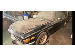 1972 BMW 3.0CS (CC-1874199) for sale in Winnetka , Il 