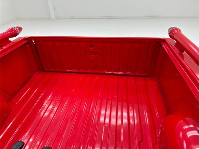 1984 Dodge Rampage (CC-1874210) for sale in Morgantown, Pennsylvania