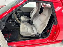1984 Dodge Rampage (CC-1874210) for sale in Morgantown, Pennsylvania