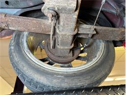 1984 Dodge Rampage (CC-1874210) for sale in Morgantown, Pennsylvania