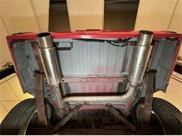 1984 Dodge Rampage (CC-1874210) for sale in Morgantown, Pennsylvania