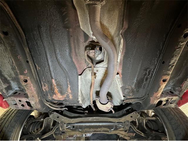 1984 Dodge Rampage (CC-1874210) for sale in Morgantown, Pennsylvania