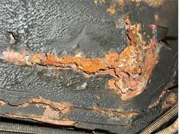 1984 Dodge Rampage (CC-1874210) for sale in Morgantown, Pennsylvania