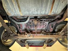 1984 Dodge Rampage (CC-1874210) for sale in Morgantown, Pennsylvania