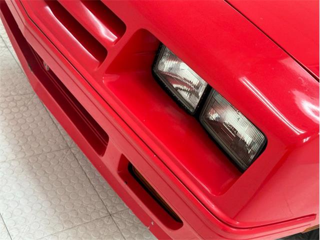1984 Dodge Rampage (CC-1874210) for sale in Morgantown, Pennsylvania