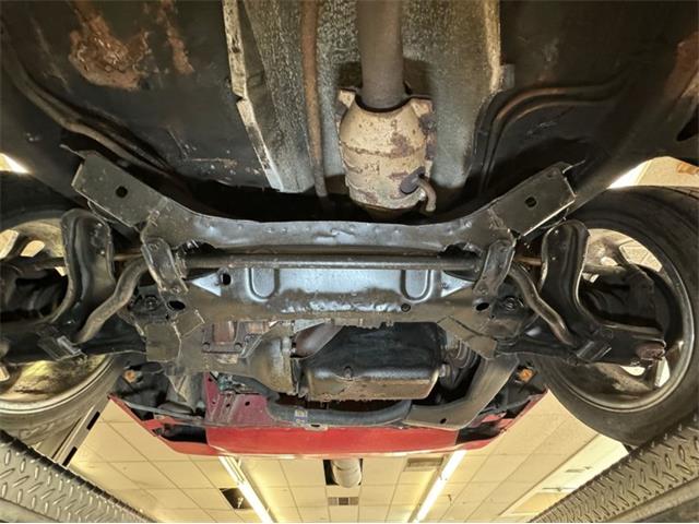 1984 Dodge Rampage (CC-1874210) for sale in Morgantown, Pennsylvania