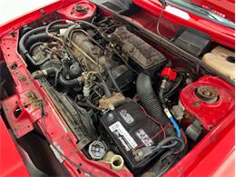 1984 Dodge Rampage (CC-1874210) for sale in Morgantown, Pennsylvania