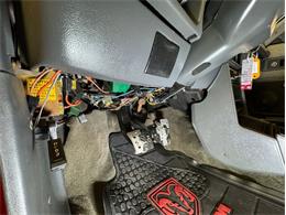 1984 Dodge Rampage (CC-1874210) for sale in Morgantown, Pennsylvania