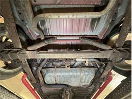 1984 Dodge Rampage (CC-1874210) for sale in Morgantown, Pennsylvania