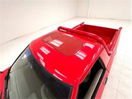1984 Dodge Rampage (CC-1874210) for sale in Morgantown, Pennsylvania