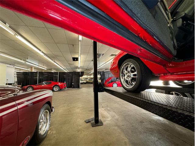 1984 Dodge Rampage (CC-1874210) for sale in Morgantown, Pennsylvania