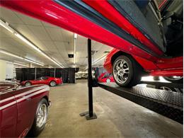 1984 Dodge Rampage (CC-1874210) for sale in Morgantown, Pennsylvania
