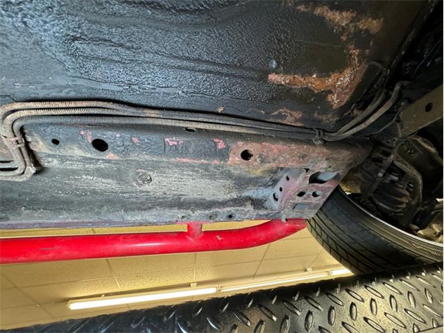 1984 Dodge Rampage (CC-1874210) for sale in Morgantown, Pennsylvania