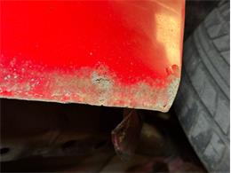 1984 Dodge Rampage (CC-1874210) for sale in Morgantown, Pennsylvania