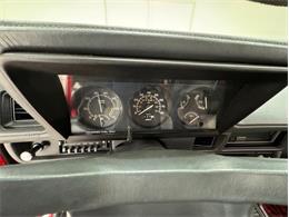 1984 Dodge Rampage (CC-1874210) for sale in Morgantown, Pennsylvania