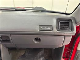 1984 Dodge Rampage (CC-1874210) for sale in Morgantown, Pennsylvania