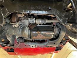 1984 Dodge Rampage (CC-1874210) for sale in Morgantown, Pennsylvania