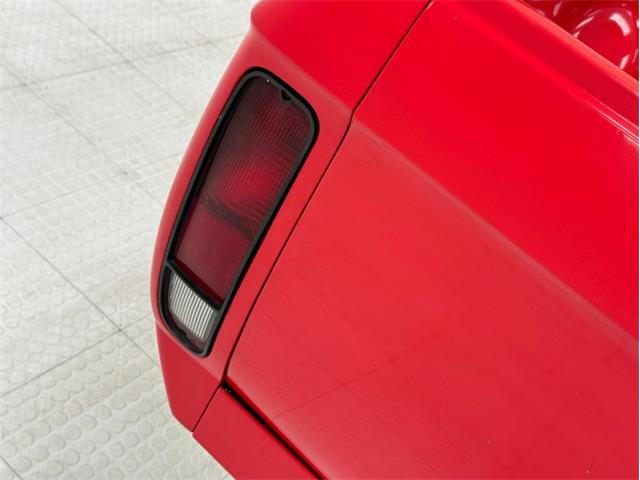 1984 Dodge Rampage (CC-1874210) for sale in Morgantown, Pennsylvania