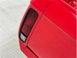 1984 Dodge Rampage (CC-1874210) for sale in Morgantown, Pennsylvania