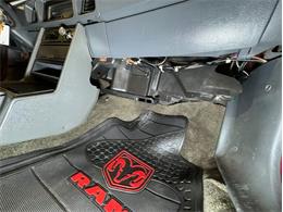 1984 Dodge Rampage (CC-1874210) for sale in Morgantown, Pennsylvania