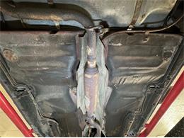 1984 Dodge Rampage (CC-1874210) for sale in Morgantown, Pennsylvania