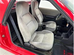 1984 Dodge Rampage (CC-1874210) for sale in Morgantown, Pennsylvania