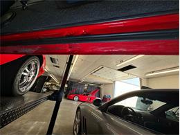 1984 Dodge Rampage (CC-1874210) for sale in Morgantown, Pennsylvania