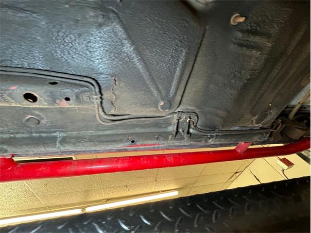 1984 Dodge Rampage (CC-1874210) for sale in Morgantown, Pennsylvania