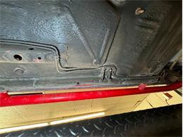 1984 Dodge Rampage (CC-1874210) for sale in Morgantown, Pennsylvania