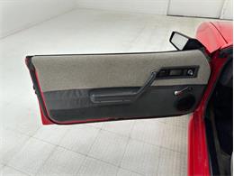 1984 Dodge Rampage (CC-1874210) for sale in Morgantown, Pennsylvania