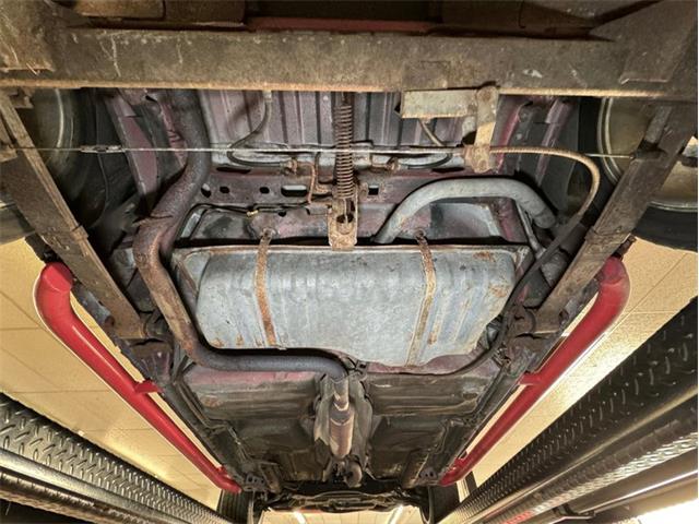 1984 Dodge Rampage (CC-1874210) for sale in Morgantown, Pennsylvania