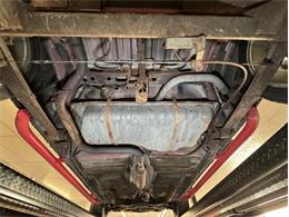 1984 Dodge Rampage (CC-1874210) for sale in Morgantown, Pennsylvania