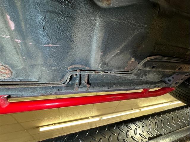 1984 Dodge Rampage (CC-1874210) for sale in Morgantown, Pennsylvania