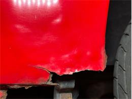 1984 Dodge Rampage (CC-1874210) for sale in Morgantown, Pennsylvania