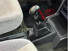 1984 Dodge Rampage (CC-1874210) for sale in Morgantown, Pennsylvania