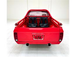 1984 Dodge Rampage (CC-1874210) for sale in Morgantown, Pennsylvania