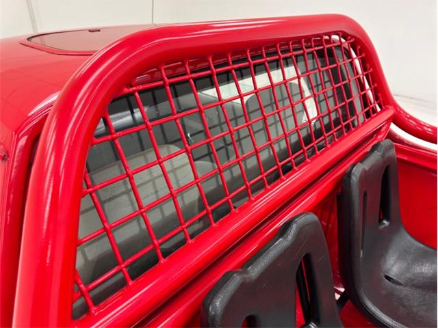 1984 Dodge Rampage (CC-1874210) for sale in Morgantown, Pennsylvania