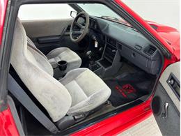 1984 Dodge Rampage (CC-1874210) for sale in Morgantown, Pennsylvania