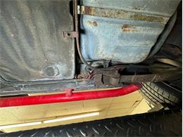 1984 Dodge Rampage (CC-1874210) for sale in Morgantown, Pennsylvania