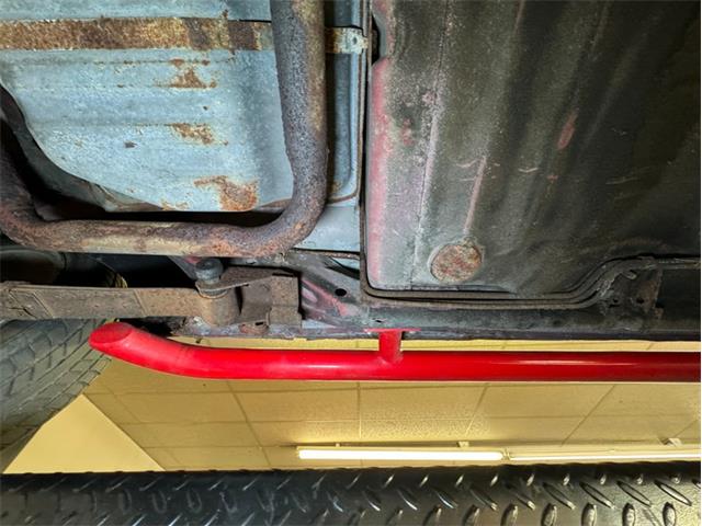 1984 Dodge Rampage (CC-1874210) for sale in Morgantown, Pennsylvania