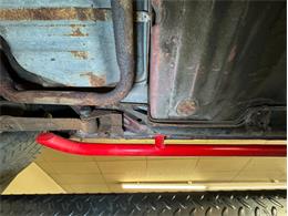 1984 Dodge Rampage (CC-1874210) for sale in Morgantown, Pennsylvania