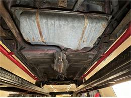 1984 Dodge Rampage (CC-1874210) for sale in Morgantown, Pennsylvania