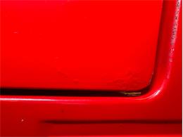 1984 Dodge Rampage (CC-1874210) for sale in Morgantown, Pennsylvania