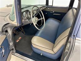 1957 Chevrolet 210 (CC-1874217) for sale in Morgantown, Pennsylvania