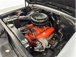 1957 Chevrolet 210 (CC-1874217) for sale in Morgantown, Pennsylvania
