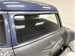1957 Chevrolet 210 (CC-1874217) for sale in Morgantown, Pennsylvania