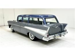 1957 Chevrolet 210 (CC-1874217) for sale in Morgantown, Pennsylvania